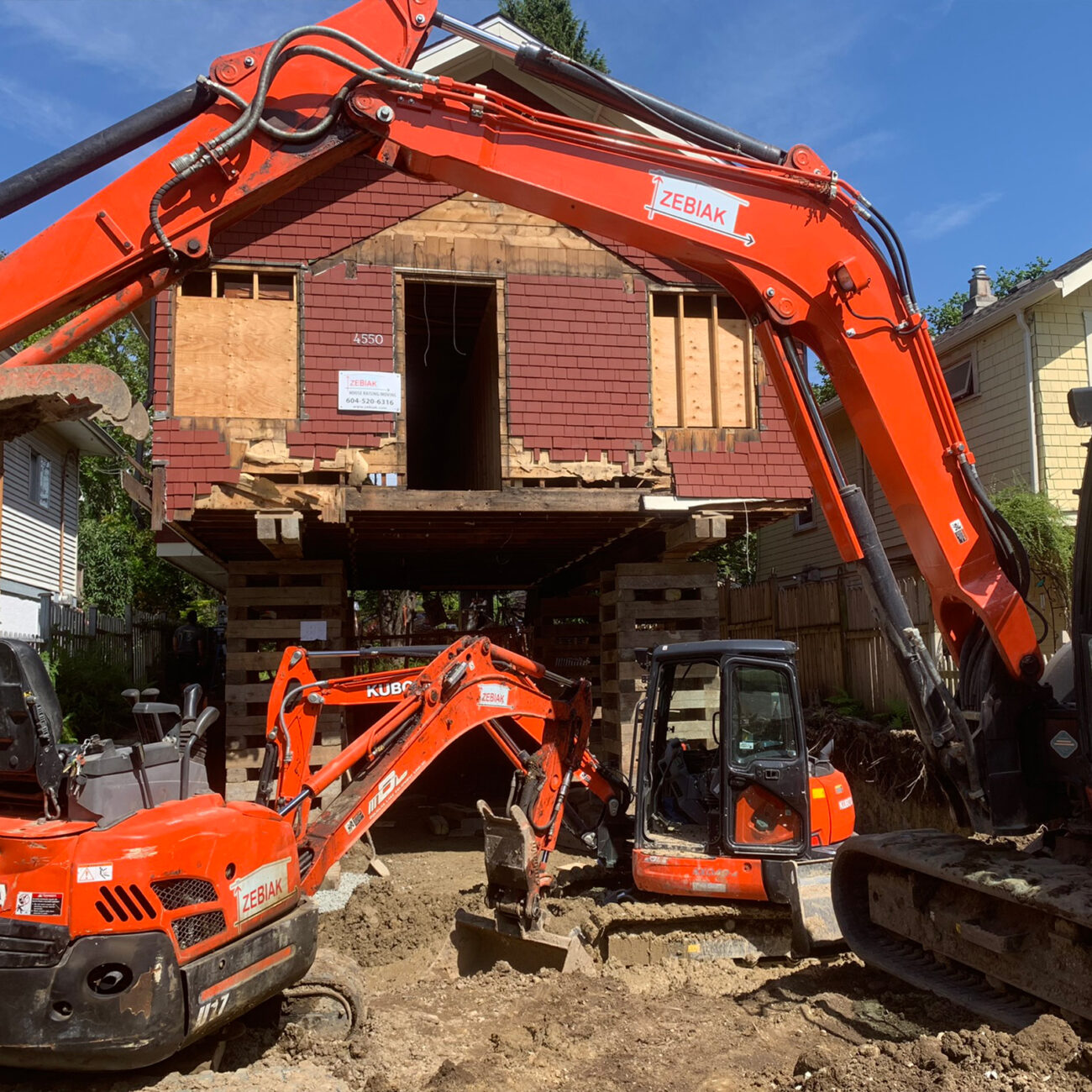 6.-Excavate-Page-carrosal-31