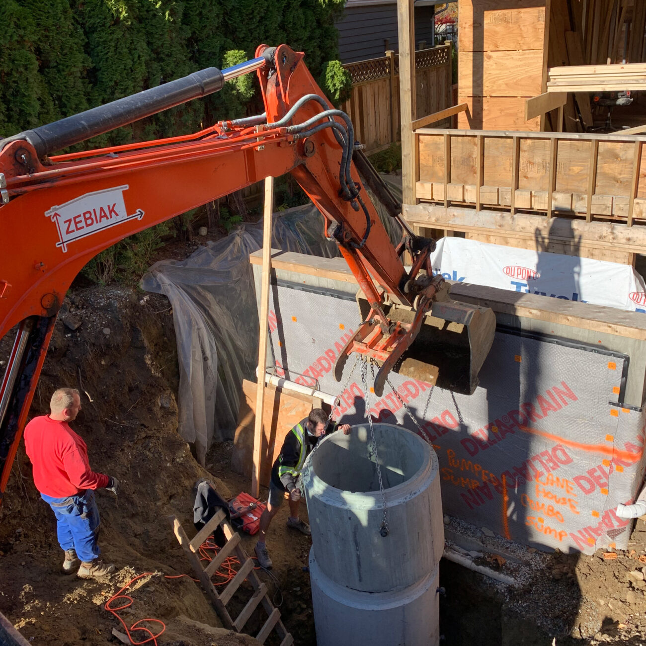 6.-Excavate-Page-carrosal-32